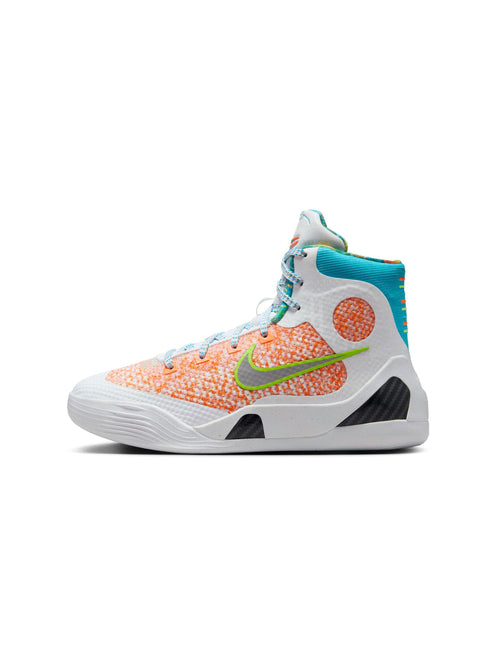 Nike Big Kids Elite - What The