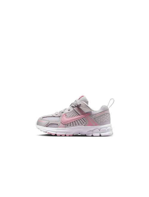 Nike (PS) Vomero 5 - Vast Grey