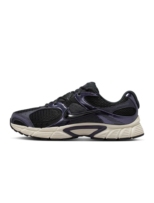 Nike Mens V5 RNR - Off Noir