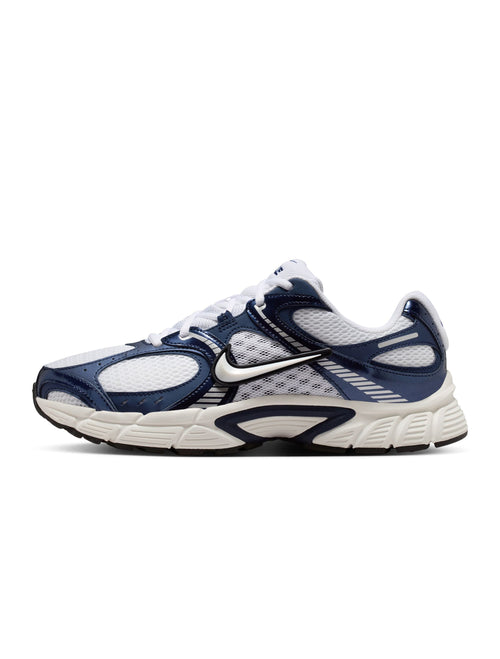 Nike Mens V5 RNR - White/Midnight Navy