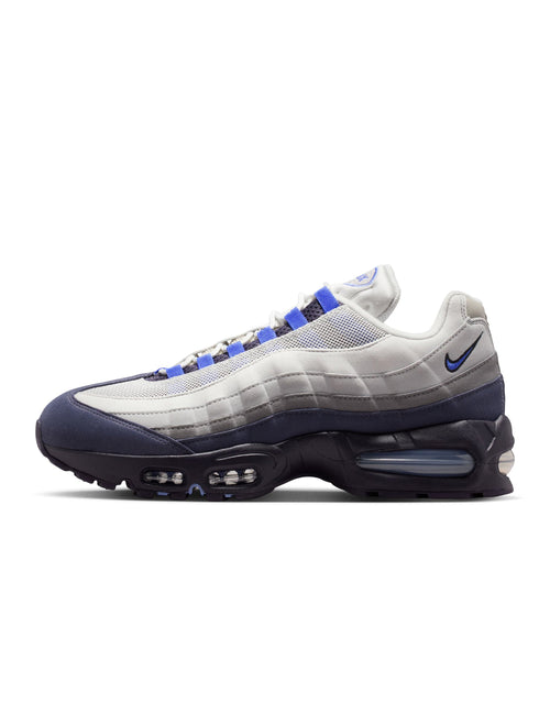 Nike Mens Air Max 95 Og - Photon Dust