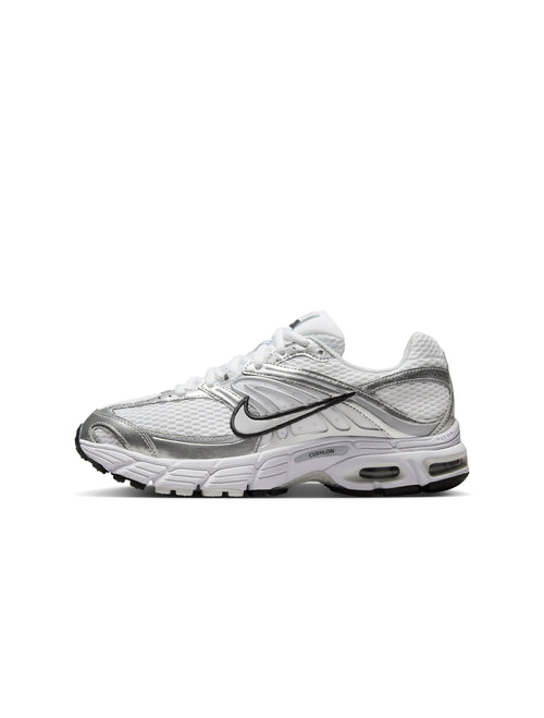 Nike Womens Air Max Moto 2K - White/Photon Dust