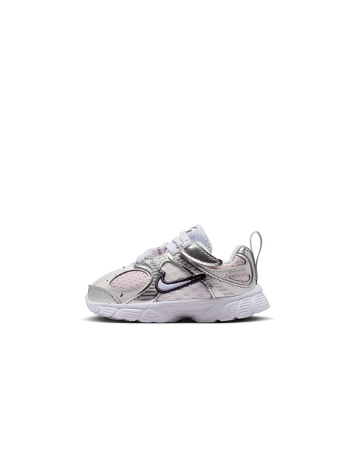 Nike (TD) V5 RNR - Light Violet