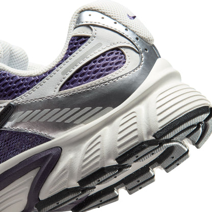 Nike Womens V5 RNR - Dark Raisin