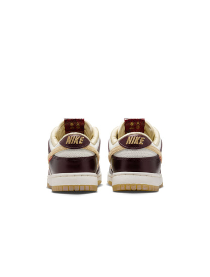 Nike Womens Dunk Low LX - Year of the Snake