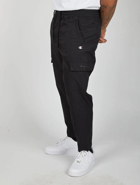 Champion Flex Woven Pants