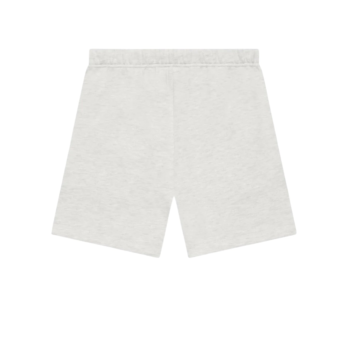 Fear of God Essentials - Light Oatmeal Essential Shorts