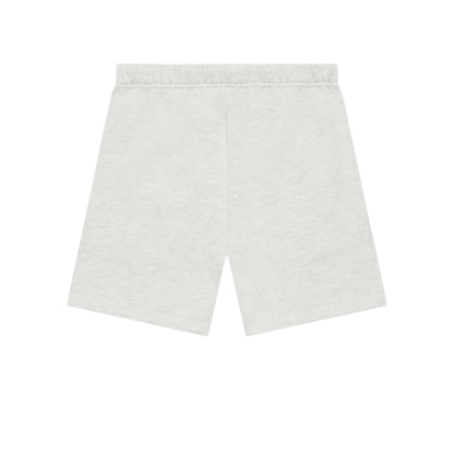 Fear of God Essentials - Light Oatmeal Essential Shorts