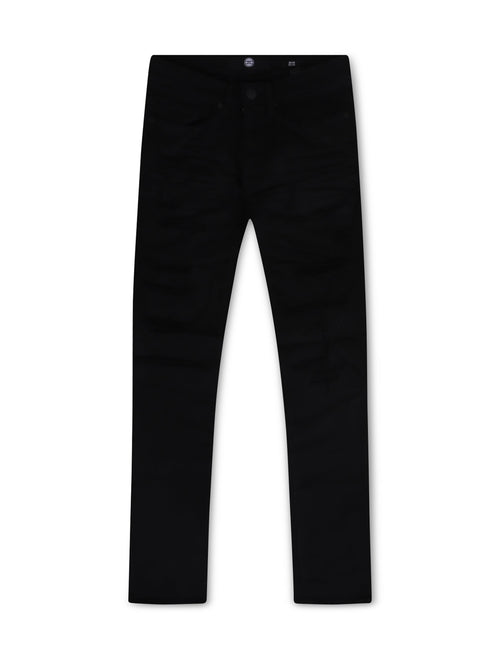 Jordan Craig Tribeka Pants  - Black