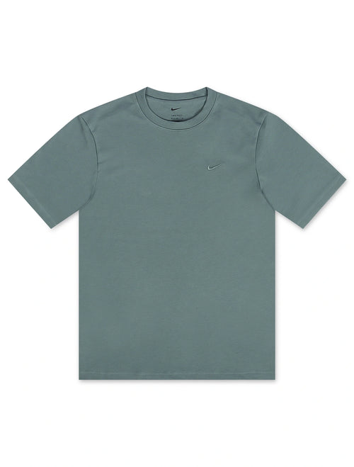 Nike Mens Primary Dri-FIT Tee - Mineral Slate