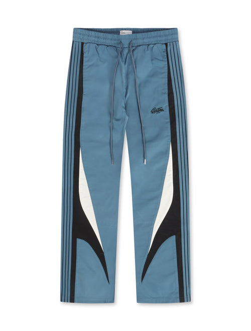 EPTM Baladin Pants - Denim Blue