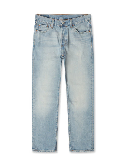 Levis 501™ Original - Who's Driving
