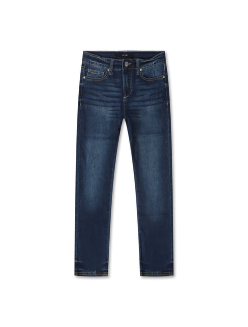 Joe's Jeans Kids Rad Skinny Fit Core Jean - Dark Wash