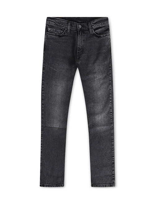 Levis 511™ Slim Fit Jeans - Catch My Drift