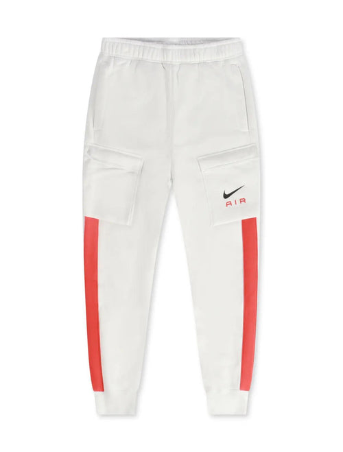 Nike Air Fleece Cargo Joggers