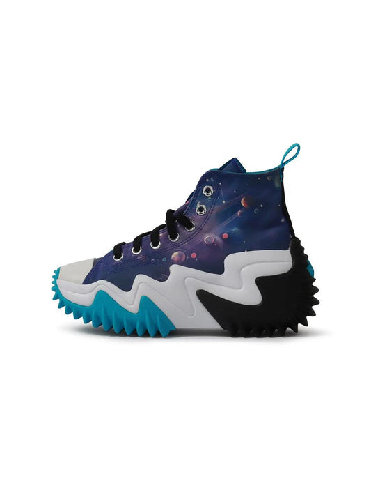Converse Mens High - Space Jam