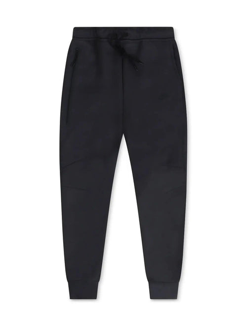 Nike Sportswear Tech Fleece Joggers - Anthracite