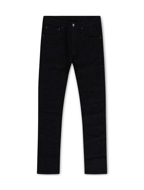 Levis  501™ Original Fit Jeans - Blacklist