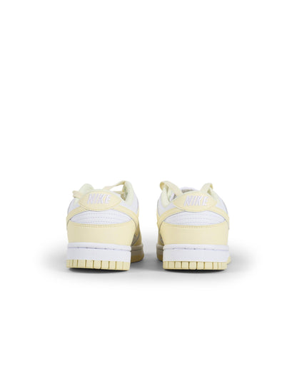 Nike Womens Dunk Next Nature - Alabaster