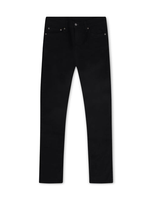 Levis 510™ Skinny Fit Jeans - Native Cali
