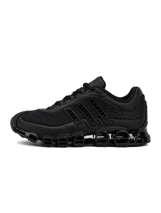 Adidas Mens Megaride - Core Black