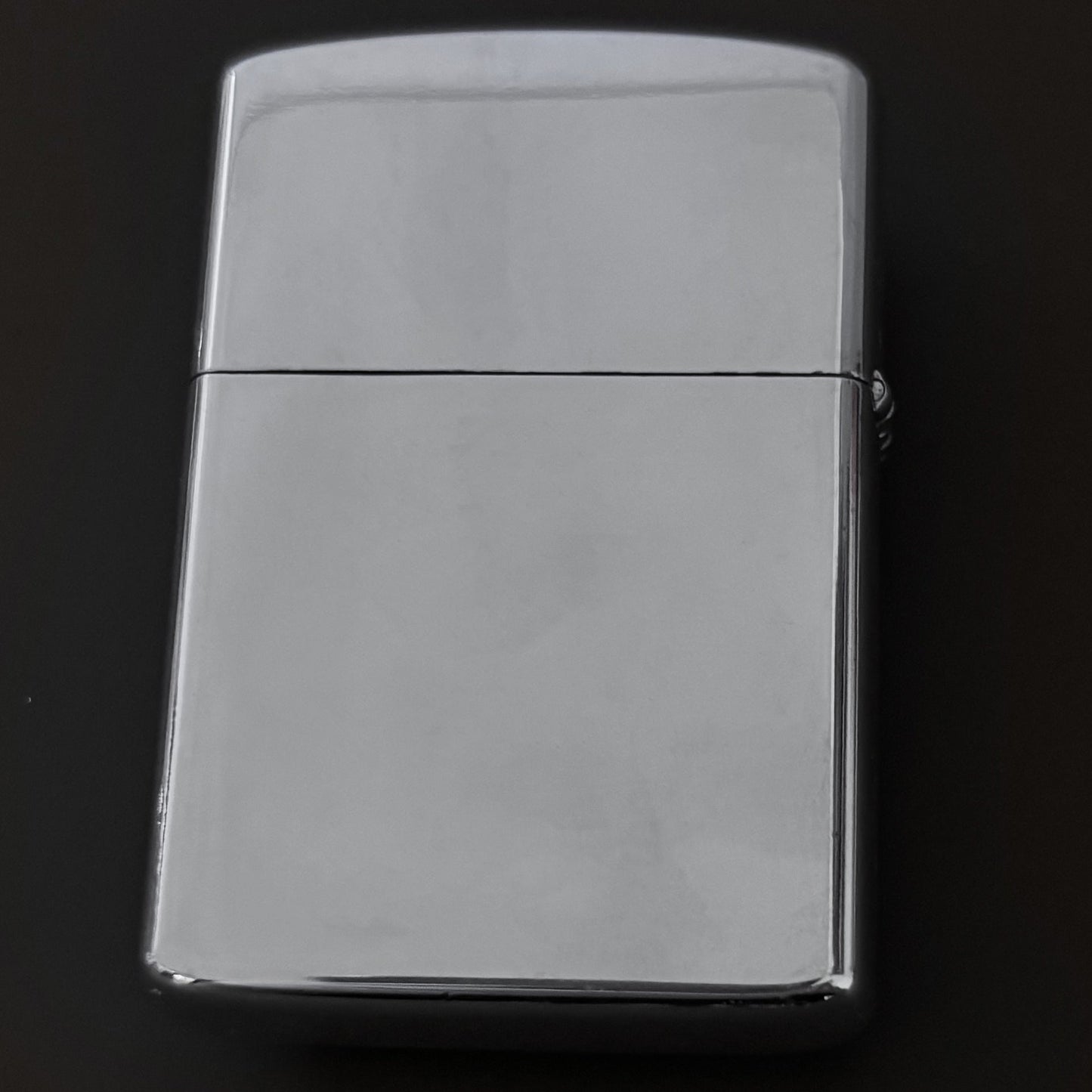 flame cross sword tongue anchor retro lighter
