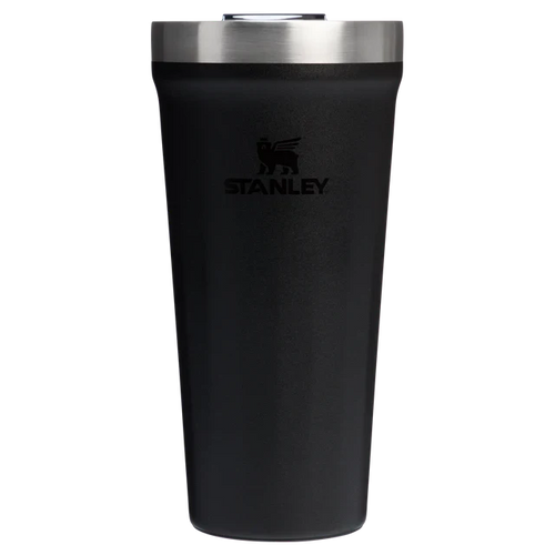 Stanley The Everyday Textured Tumbler - Black
