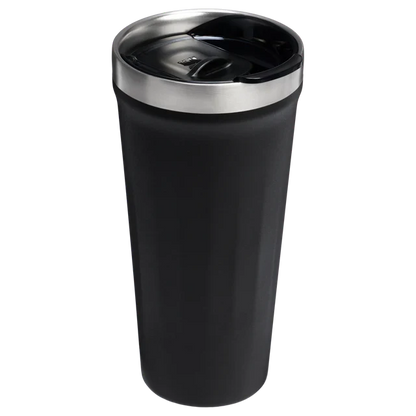 Stanley The Everyday Textured Tumbler - Black
